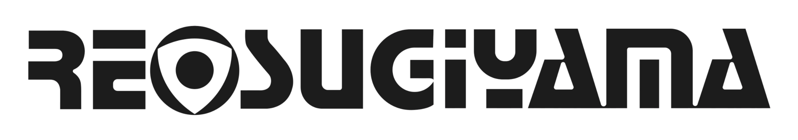 re-sugiyama